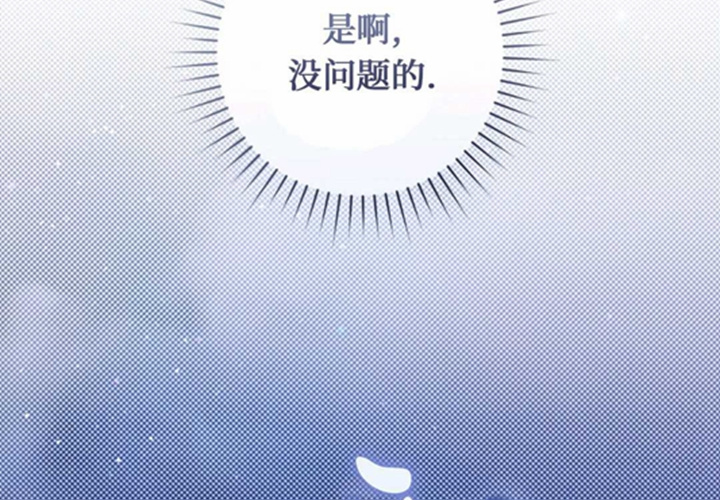第639页