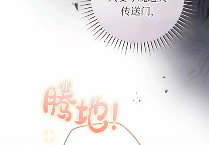 第615页