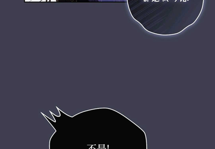 第267页