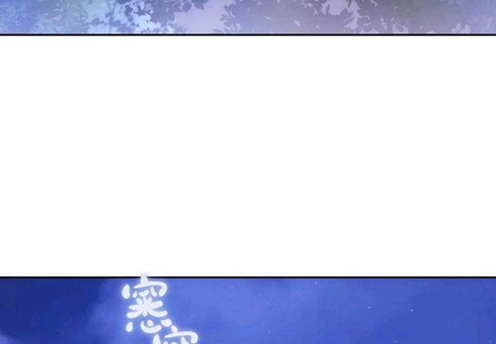 第651页