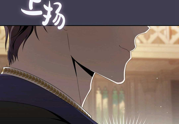 第402页