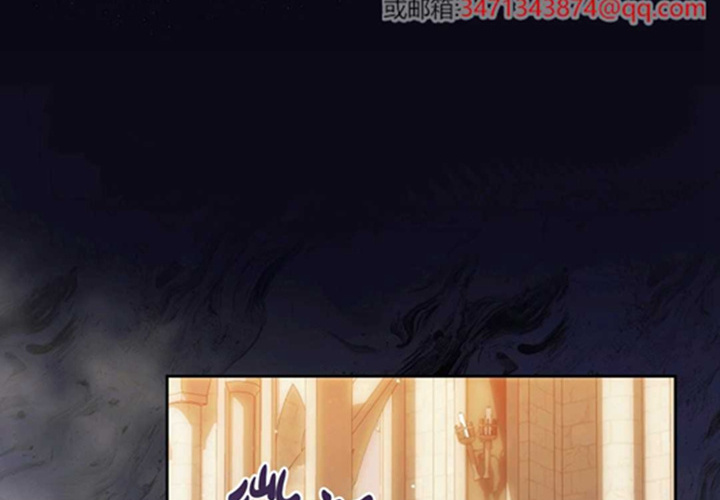 第606页