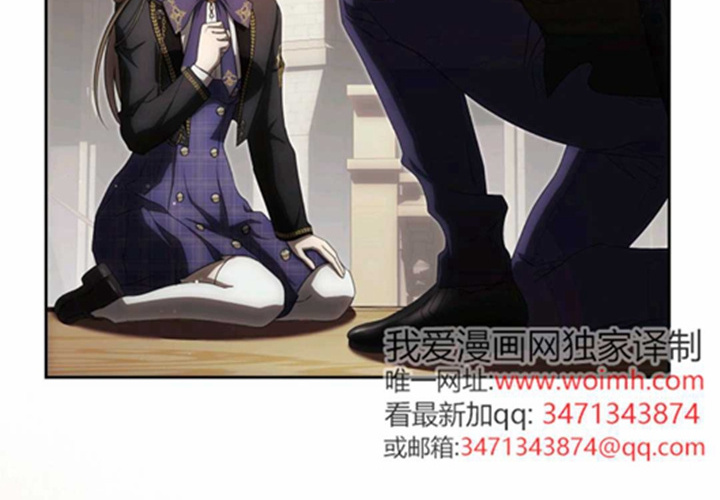 第504页