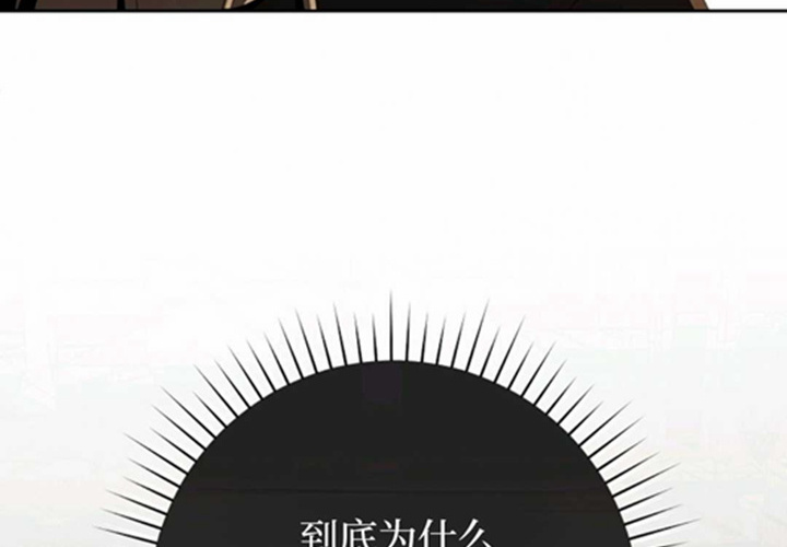 第384页