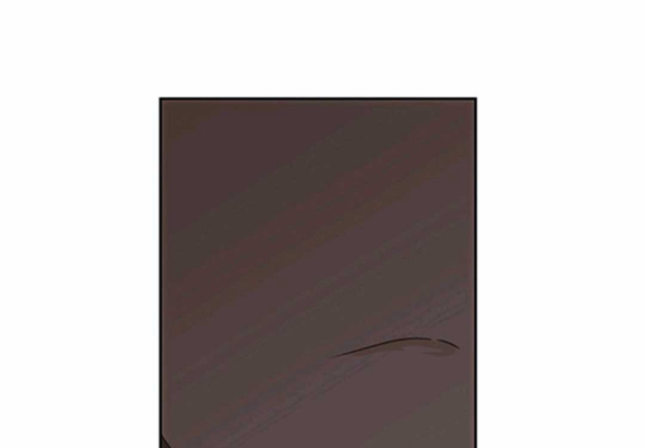 第438页