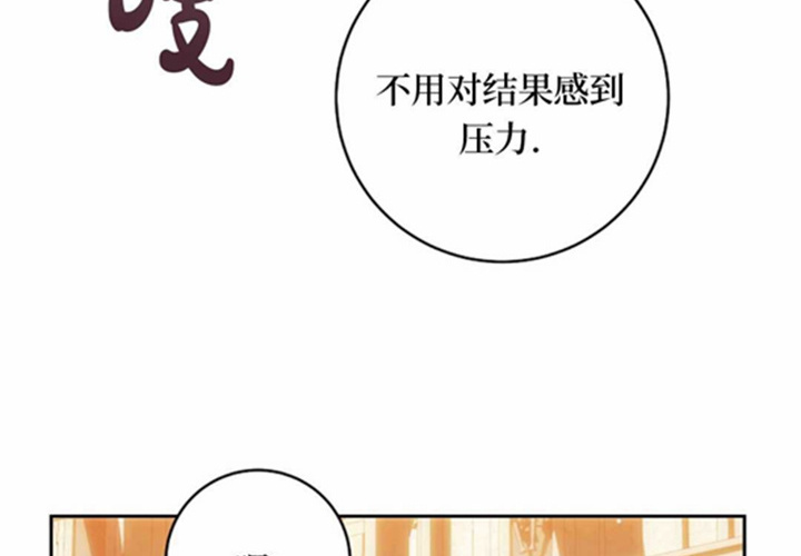 第498页