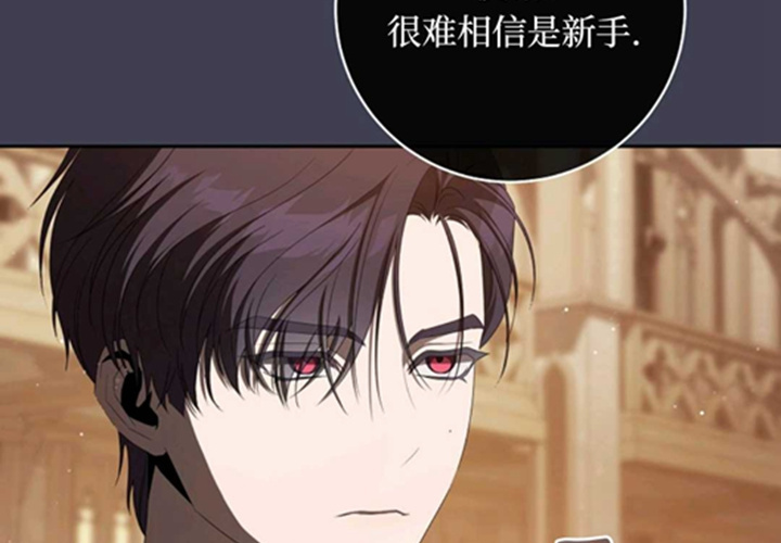 第279页