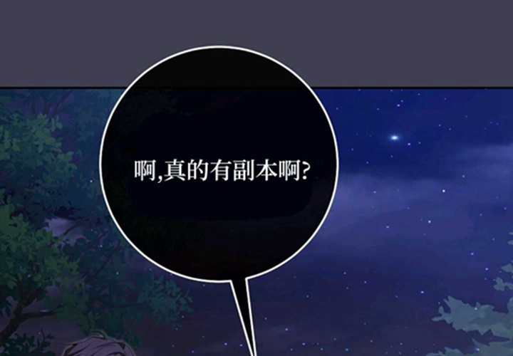 第339页