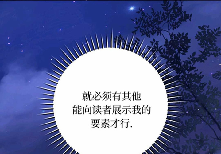 第315页