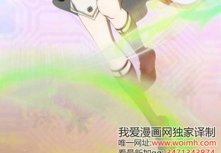 第522页