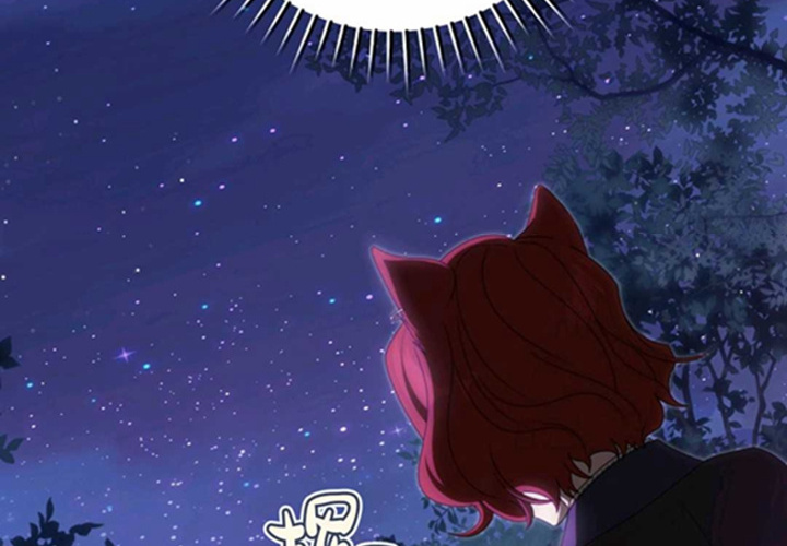 第318页