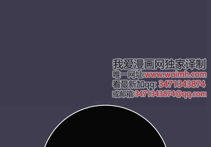 第417页