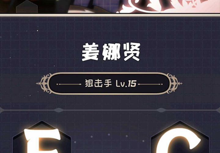 第843页