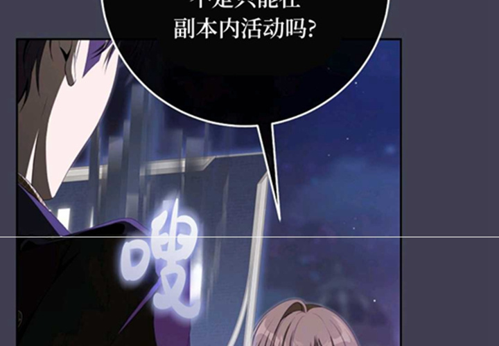 第381页