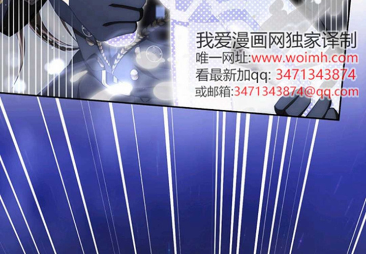 第693页