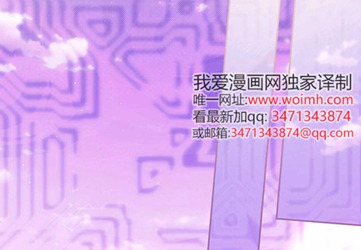 第804页