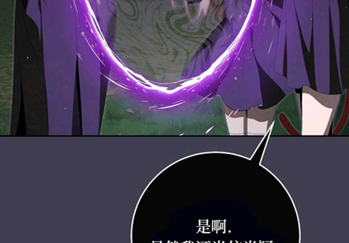 第345页