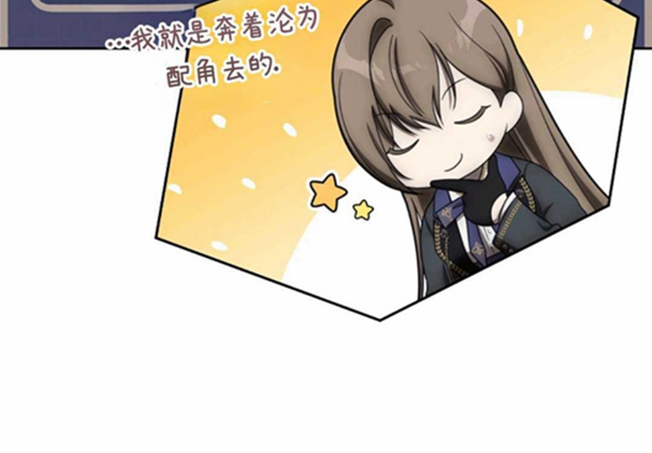 第237页