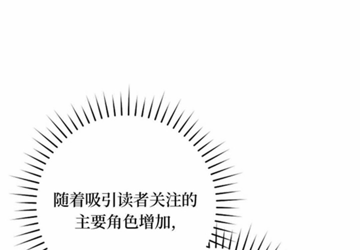 第270页