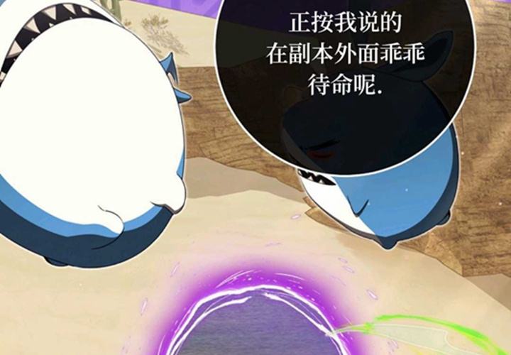 第612页