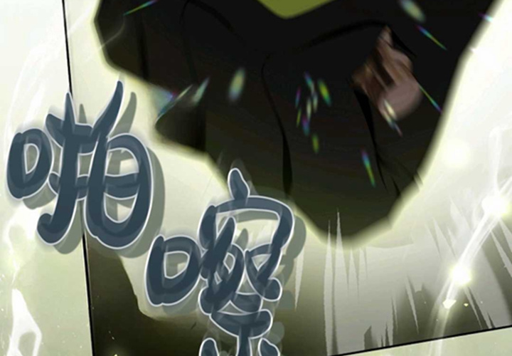 第567页