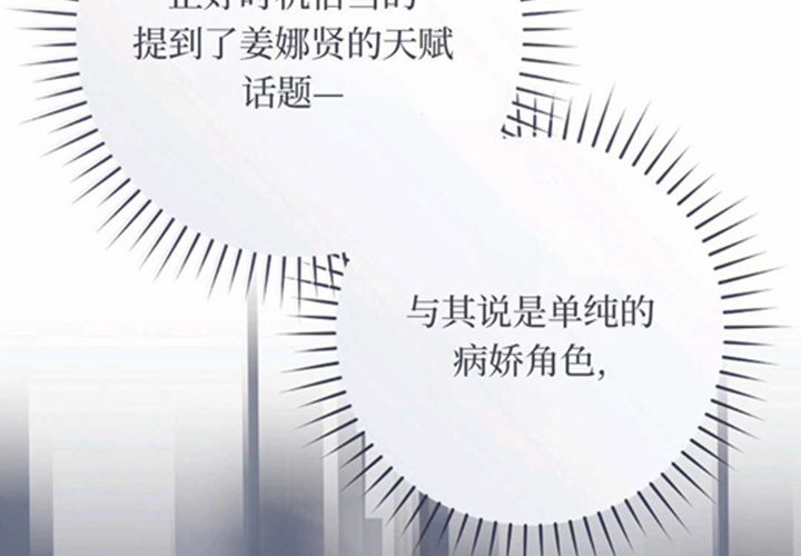 第327页