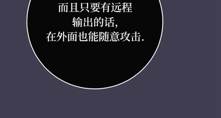 第402页