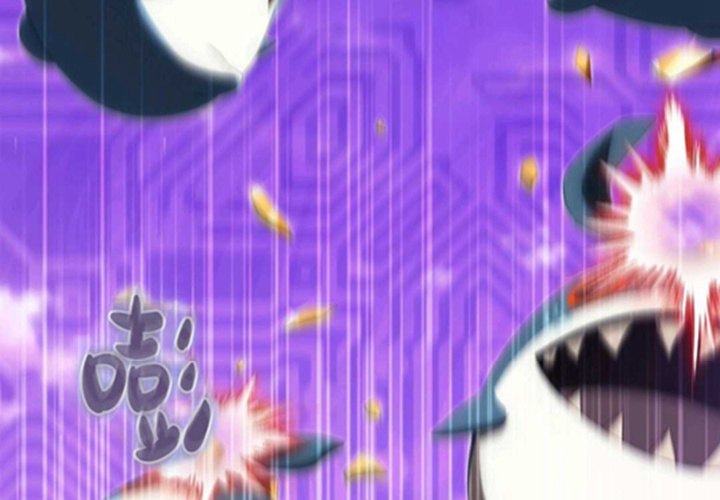 第657页
