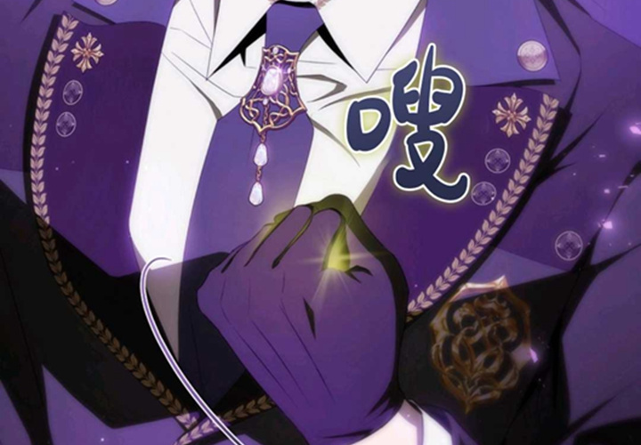 第477页