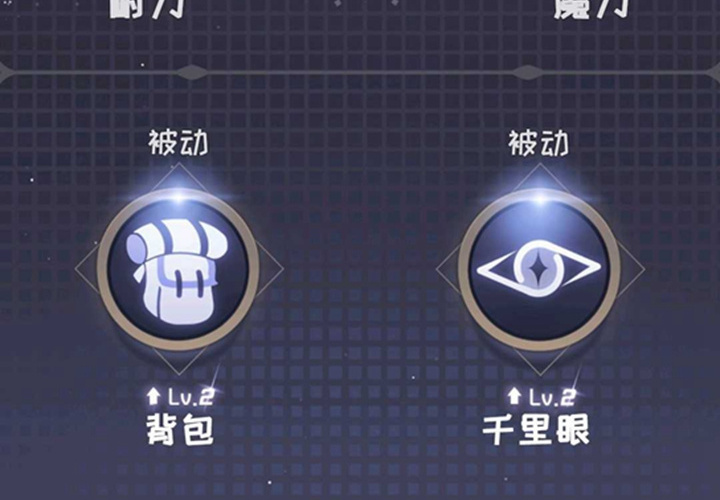 第849页
