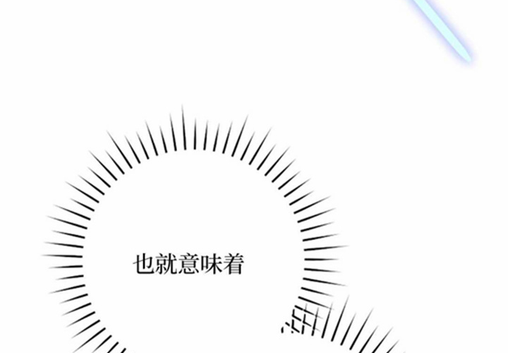 第291页