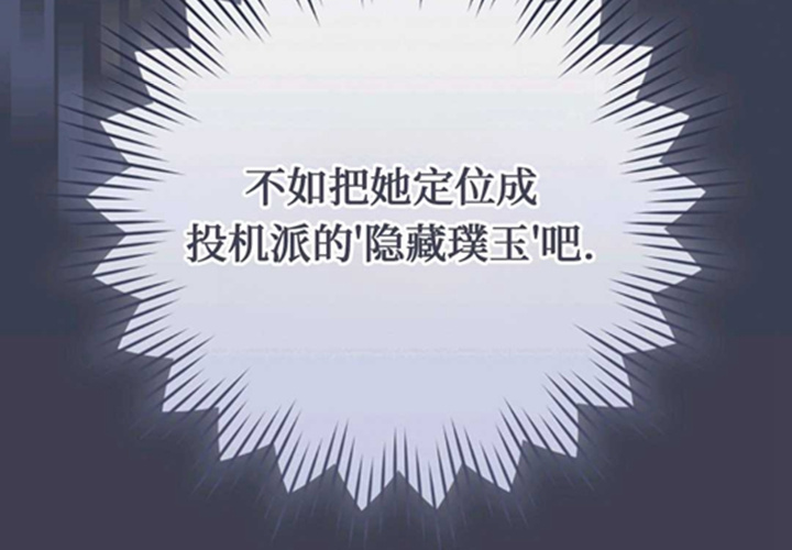 第333页