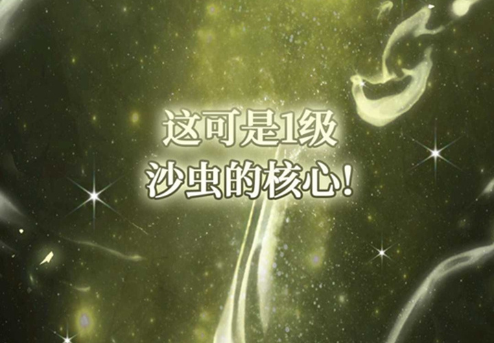 第576页