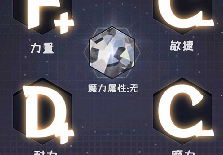 第846页