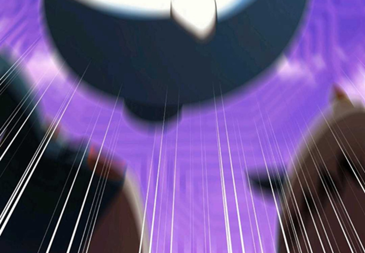 第642页