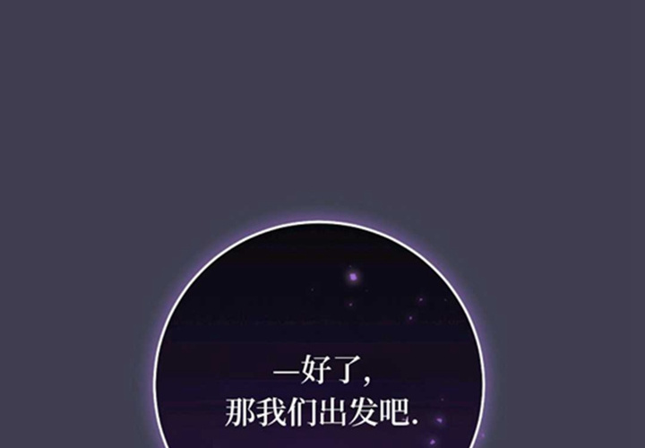 第468页