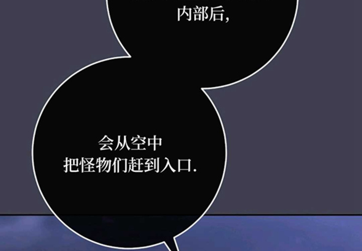 第408页
