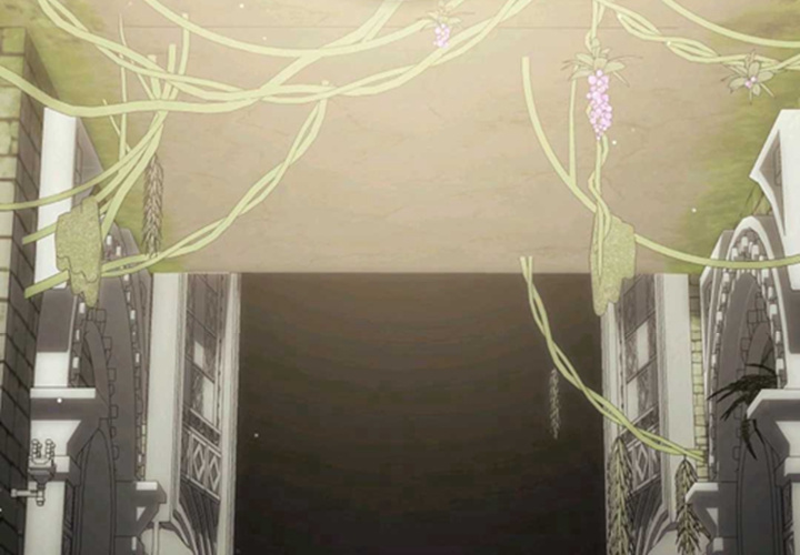 第495页