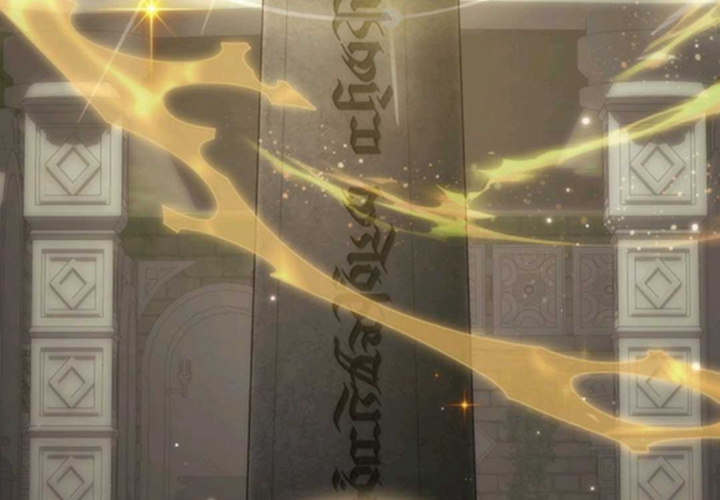 第693页