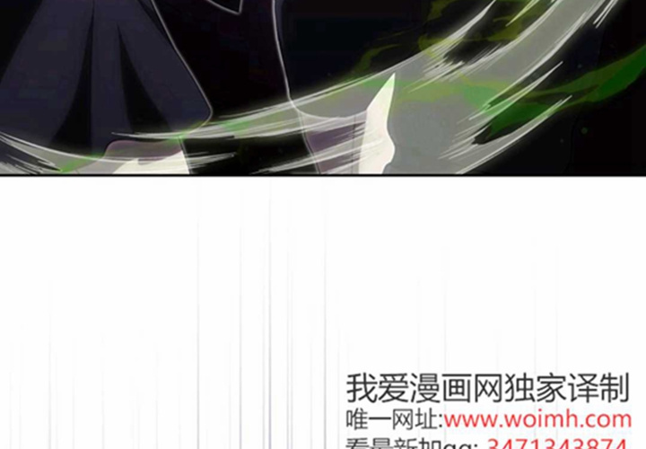 第465页