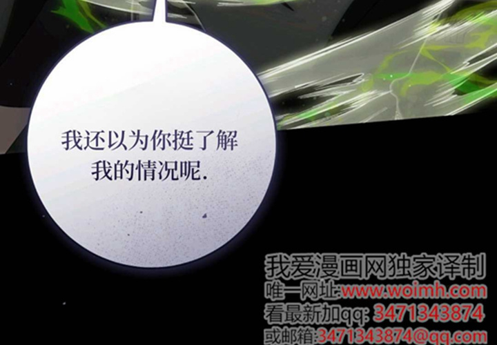 第345页