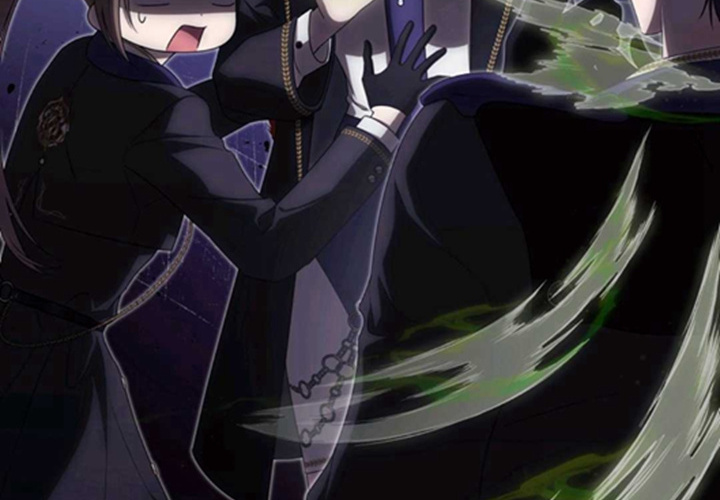 第462页