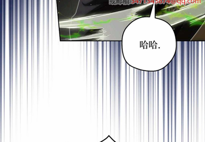 第369页