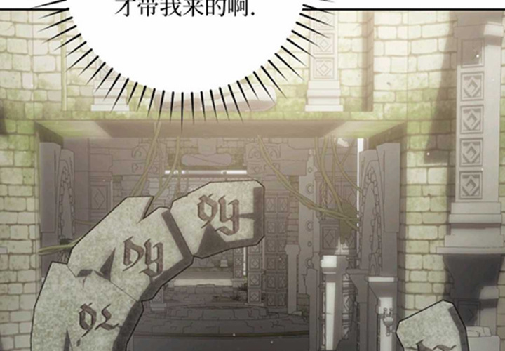 第540页