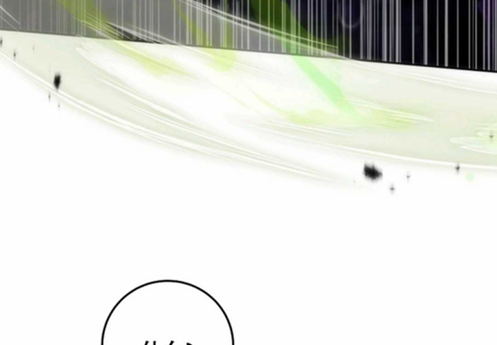 第417页
