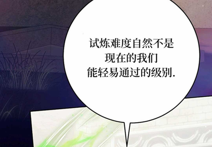第435页