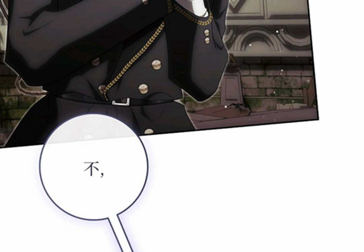 第303页