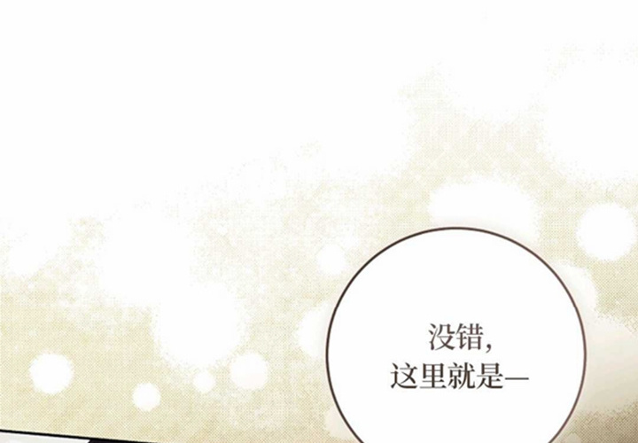 第678页