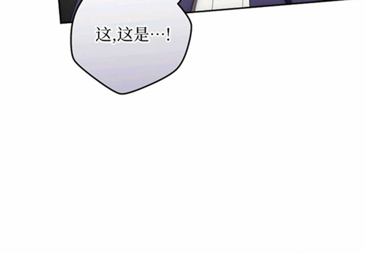 第279页