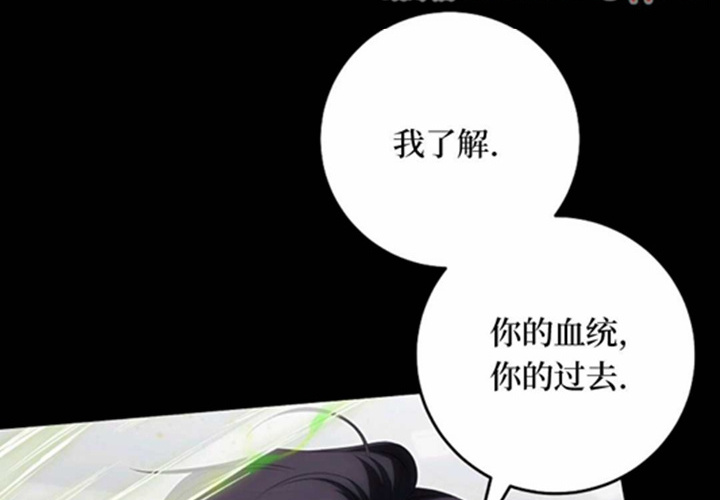 第348页